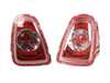 ES#4629942 - 63217255914KT1 - Rear Taillight - Set - Factory taillights for replacement of both sides, OEM supplier - OLSA - MINI