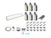 ES#4666718 - 11247835439VACKT - Performance Rod Bearing Replacement Kit - Assembled By ECS - 