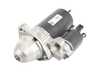 ES#4683858 - 12417610351LKT - Remanufactured Starter Motor - Includes a refundable $65 core charge - Lucas - BMW