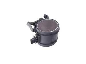ES#4685364 - 273094094880KT - Remanufactured Mass Air Flow Sensor  - Price includes a refundable $56.55 Core Charge - Genuine Mercedes Benz - Mercedes Benz