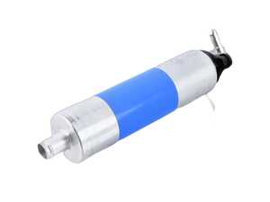 ES#4685661 - 000470789480KT - Remanufactured Fuel Pump - Price includes a refundable $67.60 Core Charge - Genuine Mercedes Benz - Mercedes Benz