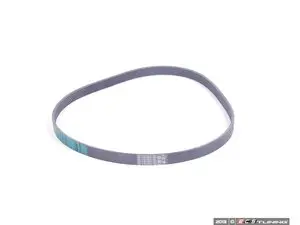 Air Conditioning Drive Belt