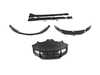 ES#4690087 - vortesla3KT - Vorsteiner Volta Model 3 Full Kit - Vorsteiner - 