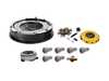 ES#4691272 - FW-033-ALKT - Clutch Kit With Lightweight Flywheel - Assembled By ECS - 