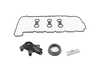 ES#4726761 - 11377524879KT2 - Eccentric Shaft Sensor Kit - E87 130i RHD - Assembled By ECS - 