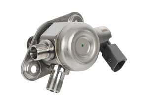 ES#4730411 - 178070050180KT - Remanufactured Mechanical High Pressure Fuel Pump  - Price includes a refundable $88.40 core charge - Genuine Mercedes Benz - Mercedes Benz