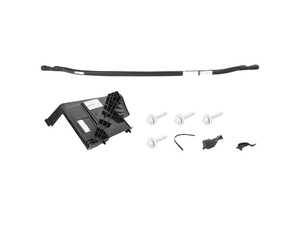 ES#4742916 - 51617455550KT - F54 MINI Clubman JCW Sturt Brace Retrofit  - Used to upgrade the F54 Clubman to the factory 2020+ F54 JCW Strut bar - Genuine MINI - MINI