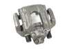 ES#4758989 - 34216765883OEFKT - Rear Brake Caliper - Left - OEF3 - BMW