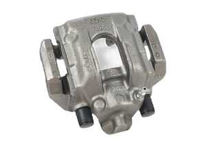 ES#4758989 - 34216765883OEFKT - Rear Brake Caliper - Left - OEF3 - BMW