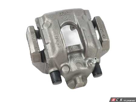 ES#4758989 - 34216765883OEFKT - Rear Brake Caliper - Left - OEF3 - BMW