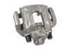 ES#4758990 - 34216765884OEFKT - Rear Brake Caliper - Right - Includes new hardware and carrier. Brand new - core charge. - OEF3 - BMW