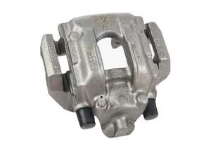 ES#4758990 - 34216765884OEFKT - Rear Brake Caliper - Right - Includes new hardware and carrier. Brand new - core charge. - OEF3 - BMW