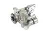 ES#4759065 - 32416769766KT - Power Steering Pump - Includes $130 refundable core charge. - Bosch - BMW