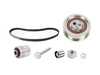 ES#4765714 - 06f198119a-KT - Standard Timing Belt Kit - Assembled By ECS - 