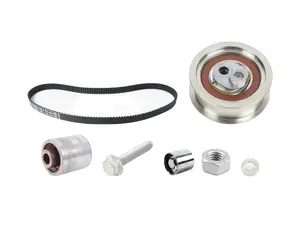 Standard Timing Belt Kit