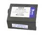 ES#4766588 - 0035456905KT - A/C Compressor Relay - A/C Compressor Relay And Kick-Down Cut-Off - ProgRama - Mercedes Benz