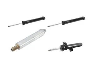Replacement Shock & Strut Kit