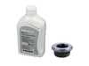 ES#4780686 - f3xawdfd4KT - Transfer Case Service Kit - Everything you need to service your transfer case fluid - Genuine BMW - 