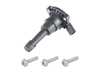 ES#4818154 - 079907660aKT - Oil Level Sensor Kit  - Replace your level sensor with new bolts - Genuine Volkswagen Audi - Audi