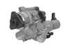 ES#4858207 - 8r0145155eKT - Remanufactured Power Steering Pump - Price includes a $77 refundable core charge - Bosch - Audi