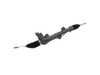 ES#4880673 - 171460200080KT - Remanufactured Steering Rack (Rebuilt) - Price includes a $325.00 refundable core charge. - PRECISION - Mercedes Benz