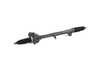 ES#4900326 - 8E1422053EXKT3 - Remanufactured Power Steering Rack  - Price includes a $250.00 refundable core charge - PRECISION - Audi