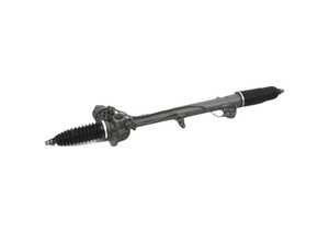 ES#4900326 - 8E1422053EXKT3 - Remanufactured Power Steering Rack  - Price includes a $250.00 refundable core charge - PRECISION - Audi