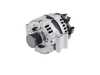ES#4905055 - 12317591532KT - Remanufactured Alternator - Includes a refundable $81.90 core charge - MPA Electrical - BMW