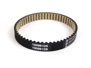 Water Pump Belt