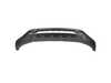 ES#4908345 - 51115A41F74KT - Front Bumper Trim - With $260 Core Charge - Genuine BMW - BMW