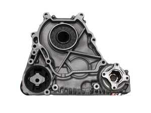 ES#4920797 - gba-59281KT - Remanufactured Transfer Case Assembly - ATC35L - Restore your xDrive AWD system with a replacement transfer case - Includes a $650 core charge - Atlantic Automotive Engineering - BMW