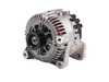 ES#517866 - 12317540994 - Replacement Alternator - Restore charging system voltage with a Genuine alternator - Genuine BMW - BMW