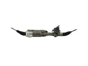 ES#5341249 - 4m1423055arxKT - Remanufactured Power Steering Rack Assembly - Price includes a $455.00 refundable core charge. - Atlantic Automotive Engineering - Audi