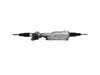 ES#5360376 - 95B423055AHKT - Remanufactured Steering Rack Assembly - Price includes a $650.00 refundable core charge. - Atlantic Automotive Engineering - Porsche