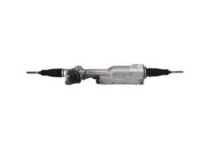 ES#5360376 - 95B423055AHKT - Remanufactured Steering Rack Assembly - Price includes a $650.00 refundable core charge. - Atlantic Automotive Engineering - Porsche
