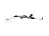 ES#5373816 - 246460550180KT - Steering Rack Assembly - Price includes a $260.00 refundable core charge. - Atlantic Automotive Engineering - Mercedes Benz