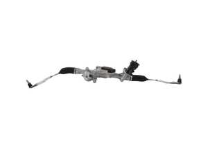 ES#5373816 - 246460550180KT - Steering Rack Assembly - Price includes a $260.00 refundable core charge. - Atlantic Automotive Engineering - Mercedes Benz