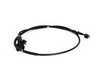ES#182898 - 65718380084 - E38 Cruise Control Cable - Genuine BMW - BMW