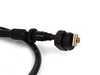 ES#182898 - 65718380084 - E38 Cruise Control Cable - Genuine BMW - BMW