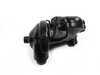 ES#25780 - 11617533400 - "Cold Climate" Crankcase Pressure Regulator Valve - Commonly referred to as the "oil separator" or PCV - Genuine BMW - BMW