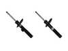 ES#5425709 - 22-306692KT - Front B4 OE Replacement Shock Absorbers- Pair - Consistent performance and handling give the vehicle a new car feel every time - Bilstein - Mercedes Benz