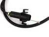 ES#182898 - 65718380084 - E38 Cruise Control Cable - Genuine BMW - BMW