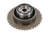 ES#5426038 - 11361438694rKT1 - VANOS Unit - Rebuilt With Core Charge Kit - Dr. VANOS - 