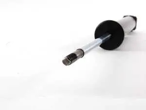 Rear Shock Absorber