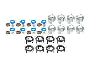 Fuel Injector Repair Kit