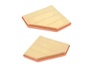 Air Filter Element Replacement Kit