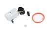 ES#5435146 - 5qf919087sKT - Fuel Pump Assembly - Includes fuel pump with gauge sender, gasket, and lock ring. - Genuine Volkswagen Audi - Volkswagen