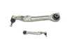 ES#5435230 - 2213307707mKT - Front Lower Control Arms - Pair - Includes left and right side control arms with downward facing ball joints - Meyle - Mercedes Benz