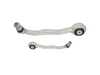 ES#5435243 - 2223302401KT - Front Lower Forward Control Arms - Pair - Meyle - Mercedes Benz