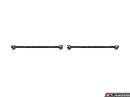ES#5435250 - 1673502500KT - Rear Control Arms - Pair - Fits left or right side - Meyle - Mercedes Benz